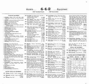 1971 Oldsmobile Dealer SPECS-08.jpg